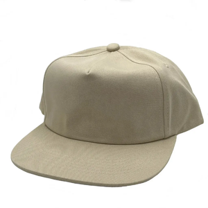 Casquette de baseball en mesh pour homme et femme, casquette de baseball de haute qualité, logo personnalisé, chapeau à séchage rapide, perforée, pour le cyclisme et les sports - Product Image 4