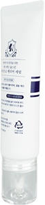 AESTHEIN K-Beauty - Sérum Blanqueador Premium con Niacinamida y Ácido Tranexámico para Mejorar la Luminosidad, 50 ml, Doble Acción para la Piel Interior y Exterior - Product Image 5