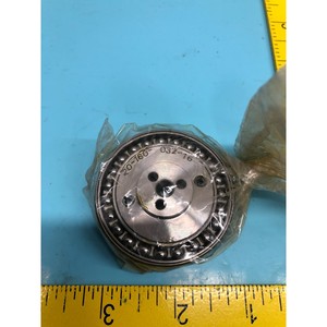Systèmes d'entraînement harmonique FB-20-160-2A-BL3-SP GEAR - Équipements et pièces semi-conductrices de renommée mondiale à confiance - Product Image 5