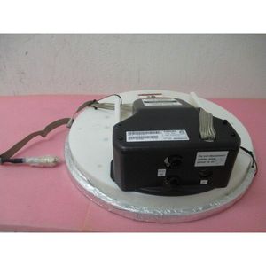 Endura ASSY, G-12 AFS ฝา, T-32194-01-3375, amat-Trusted มรดกระดับโลกอุปกรณ์เซมิคอนดักเตอร์และชิ้นส่วนที่ - Product Image 2