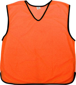 Pantalones Cortos Deportivos de Malla de Alta Calidad OEM para Adultos, Transpirables, de Secado Rápido, Personalizables, en Oferta - Product Image 2