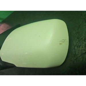 กระจกมองข้างคาร์นิวัล รุ่น Left 876104D713U4 - Product Image 5