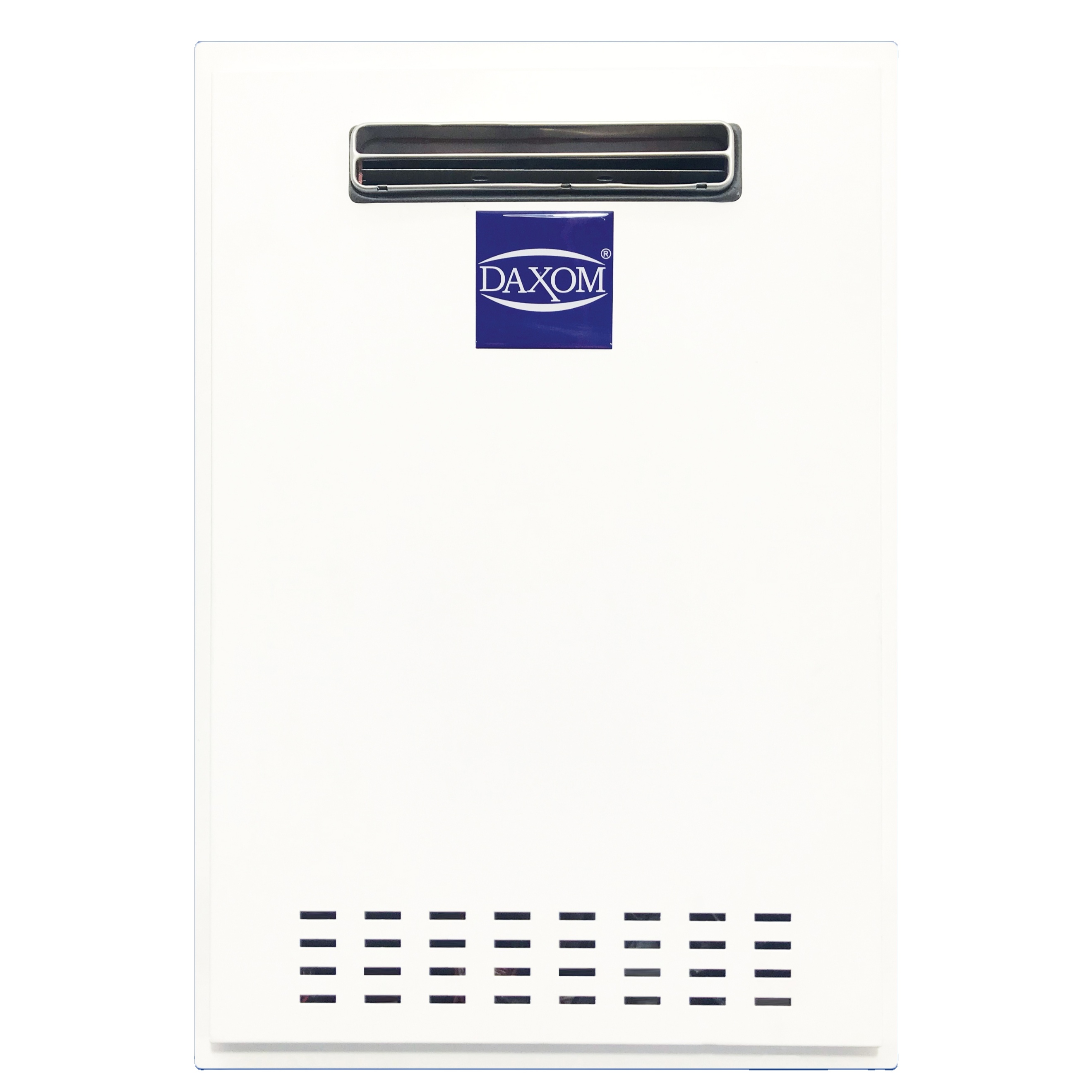 Constante Temperatuur De Beste Kwaliteit Gas Boiler Outdoor Type 26 Liter/Min. Constante Temperatuur