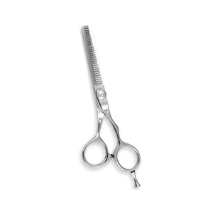 Tijeras de Peluquería Médicas Warsaw, Herramienta de Corte de Cabello Profesional de Alta Calidad - Product Image 1