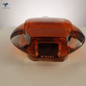 200ml 375ml 500ml 750ml 1000mL Transparente Redondo Vacío Flint Glass Licor Vino Whisky Vodka Tequila Botella Con Personalizable <span class=keywords><strong>Pl</strong></span> - Product Image 6