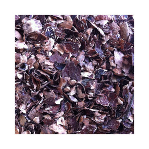 Coques de noix de cajou bio de qualité supérieure, grande taille, pour compost organique, engrais, emballage en vrac, prix d'exportation en gros - Product Image 1