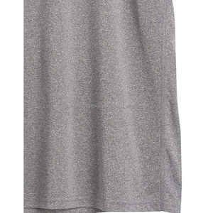 เสื้อยืดผู้ชายคุณภาพสูง ออกแบบเองได้ ราคาขายส่ง ออกแบบโลโก้ของคุณเอง เสื้อยืดผู้ชาย - Product Image 5