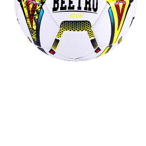 Balón de Fútbol Soccer Personalizado al por Mayor, Económico, de Alta Calidad, Tamaño Oficial 5, para Interior y Exterior - Product Image 5