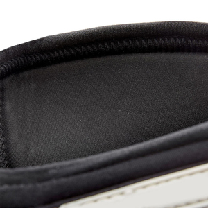 Professional Flexible Thin <b>Knee</b> Pads deadlifting protective <b>knee</b> brace powerlifting protective sports leg Sports - Product Image 5