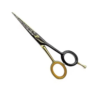 Tijeras de Peluquería Profesionales Supercut de Acero con Alto Contenido de Carbono, Calidad de Exportación, 6.5 Pulgadas, la Mejor Calidad a Bajo Precio - Product Image 2