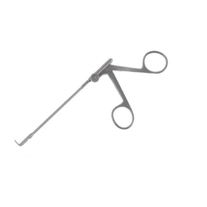 Pinces chirurgicales manuelles de classe I certifiées CE pour applications en chirurgie générale - Product Image 6