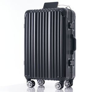 1 pezzo, - Product Image 1