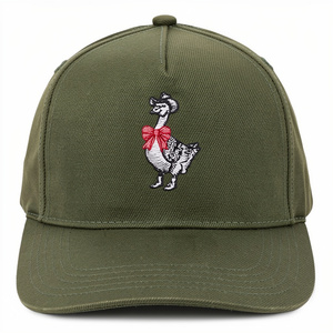 Casquette de camionneur 5 panneaux en maille avec broderie 3D étoile, casquette de sport unisexe tendance, prête à être expédiée, Birlag Sports - Product Image 2