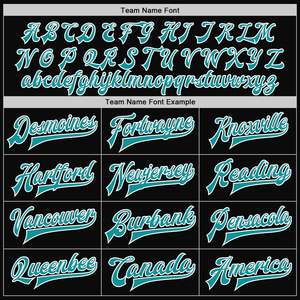 Custom Team Varsity Jacket Personalized Letterman Jacket Sublimated Bomber Jacket Baseball Fashion Streetwear Men Women Fleece - Product Image 3