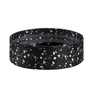 Nouvelles bandes de compression pour bras et biceps, design économique, pour le football et les sports d'équipe - Bandes durables pour la gym et le fitness - Product Image 5