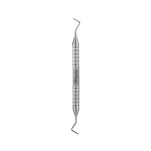 Instrumentos Quirúrgicos Dentales Hu-Friedy Explorer-Probe 1/unidad por GUJJAR SURGICAL INTERNATIONAL - Product Image 3