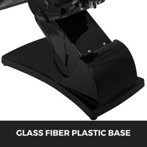 4 motori elettrico reclinabile sedia completo elettrico lettino da massaggio per odontoiatria estetica del tatuaggio Spa saloni per tutti gli usi del letto sedia - Product Image 6