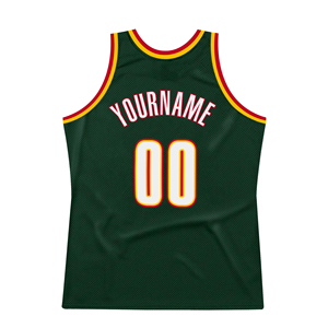 Personaliza la Impresión del Nombre del Equipo y el Logotipo, Jersey de Baloncesto Transpirable de Verano para Adultos, Diseño Moderno, Multicolor, Unisex - Product Image 2