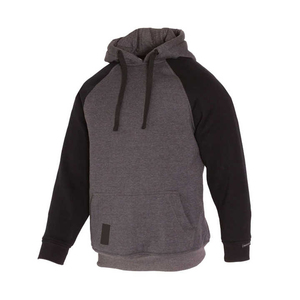 Sweat à capuche personnalisé pour hommes 2022 pour les pilotes Suzuki, vêtements de moto de haute qualité en sublimation, vêtements de travail en garage, sweats à capuche pour garçons - Product Image 4