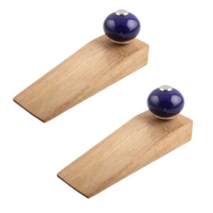Perchas de Madera Premium para Armarios de Hoteles de Lujo con Marca Personalizada - Product Image 6