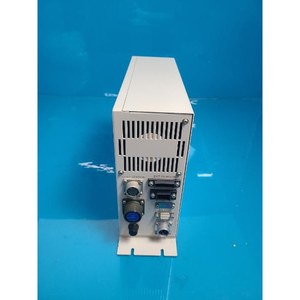 INR-244-361 SMC ใช้เป็นชิ้นส่วนอุปกรณ์เซมิคอนดักเตอร์รุ่นเก่า - Product Image 2