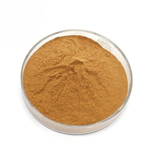 Superior Quality Barley Malt Extract 10:1 Powder 100% Natural Natural Grain Derived Malt Extract Powder For Food and Beverage - Product Image 3