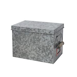 Nouvel Arrivage : Support Décoratif Élégant en Métal à Plusieurs Niveaux pour Pots de Fleurs, Utilisation Intérieure et Extérieure, Robuste et Durable pour la Maison et le Jardin - Product Image 5