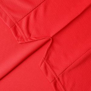 เสื้อบาสเกตบอล - Product Image 4