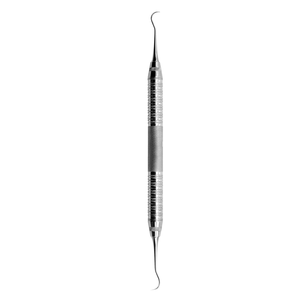 Oferta Especial: Scalers Hu-Friedy Reutilizables, Suministro Directo de Fábrica, Scalers Hu-Friedy para Uso Dental - Product Image 4