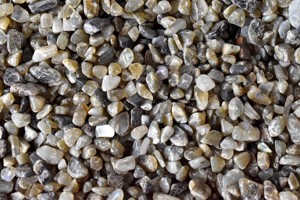 Wholesale Premium Quality Labradorite <b>Crystal</b> Semi Precious Gemstone <b>Chips</b> <b>Crystals</b> Gravels Healing Stones for Decoration Art - Product Image 3