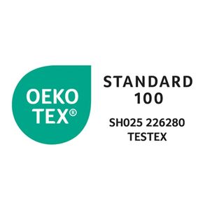 2 Cortinas Opacas de Terciopelo Gris de 54"x84" con Anillas y Cenefas Elegantes para Decoración del Hogar - Product Image 5