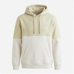 Stylish <b>For</b> Custom Oversized Hoodie <b>For</b> <b>Men</b> Vintage Wash Design With Front Pocket Comfortable Custom Winter Hoodie hoodies <b>men</b> - Product Image 1