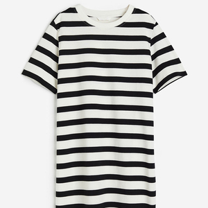 Hauts à manches longues OEM en coton respirant sans couture, coupe ajustée pour femme, style t-shirt, en polaire à capuche personnalisée, extensibles - Product Image 3