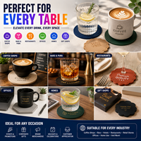 Support de casserole en silicone mignon, résistant à la chaleur, antidérapant, dessin animé chat, tapis en silicone pour la cuisine