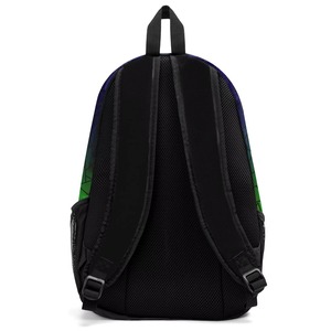 Custom Pickleball Sports <b>Backpack</b> Personalized Number Oxford Material 20-37L Unisex <b>Lightweight</b> Carry Training Bag - Product Image 1