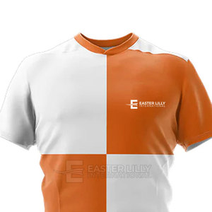 Uniforme de Rugby Ligero Más Vendido, de la Mejor Calidad, Hecho con Tela 100% Poliéster - Product Image 4