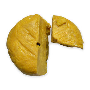 Cera de Abeja de Grado Cosmético, Cera de Abejas Amarilla al Mejor Precio, Cera de Abejas Amarilla Natural y Orgánica para Alimentos, Cosméticos y Fabricación de Velas - Product Image 3