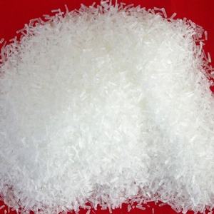 Glutamato Monosódico 99% MSG CAS 142-47-2, Suministro de Fábrica - Product Image 4