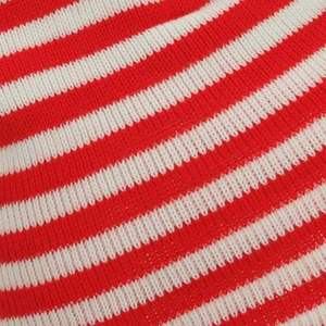 Bonnet en tricot jacquard de haute qualité pour l'hiver, avec logo personnalisé, nouveau style, best-seller à bas prix, bonnet jacquard - Product Image 4