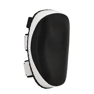 Ensemble de pads de frappe en gros à prix abordable, pads de cible de boxe de haute qualité, vente chaude, fournisseur d'usine de pads de frappe, arts martiaux en gros - Product Image 2