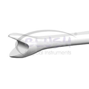 Single-Hand IOL Injector Clareon Compatible Ophthalmic Cataract Lens Delivery System Surgical Tool By <b>Blush</b> Surgical - Product Image 6