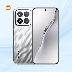 สมาร์ทโฟน Xiaomi 15 Mi 5g ของแท้ใหม่พร้อมเลนส์ Leica-Summilux/6.3นิ้ว Snapdragon 8 hyperos 2/แบตเตอรี่5400mAh ตัวชาร์จ90W - Product Image 5