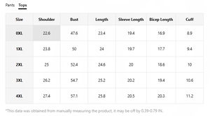 Conjunto de Chaqueta y Pantalones Cargo Casuales para Mujer, Manga Larga, Estilo Utilitario, 2 Piezas - Product Image 4