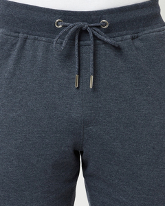 Pantalones Cortos Deportivos de Secado Rápido para Hombre, Transpirables, para Entrenamiento de Baloncesto, Fitness, Correr, Estilo Casual, Color Sólido, Ecológicos, Hechos en Pakistán - Product Image 5