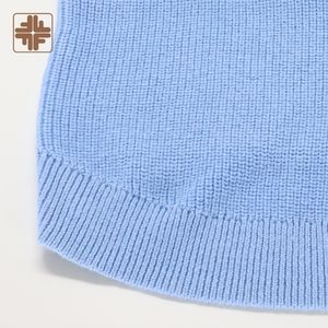 Suéter para Perro de Algodón Orgánico, Transpirable, Ecológico, Personalizado, Moderno, Clásico, de Primavera - Product Image 6