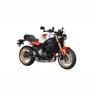 ยามาฮ่า เอ็กซ์เอสอาร์ 900 ปี 2026 - Product Image 3