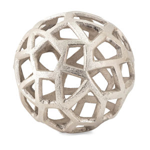 Escultura Moderna de Figura Humana Abstracta en Aluminio, Decoración Artística para Sala de Estar, Estatua Hecha a Mano para Decoración de Hoteles y Dormitorios - Product Image 5