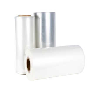 कस्टम हाइडिपिंग फिल्म लकड़ी के अनाज pva पानी में घुलनशील ट्रांसफर फिल्म - Product Image 6