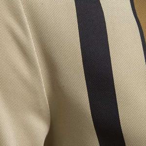 Camisetas Polo de Manga Corta para Hombre, Casuales, de Algodón, Color Sólido, Ligeras, Estilo Urbano, Tallas Grandes, Estampadas, Más Vendidas - Product Image 4