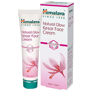 Crema Facial y Loción Hidratante Natural Glow Saffron, Proveedor al por Mayor para una Piel Radiante, Brillante y con un Tono Uniforme - Product Image 2